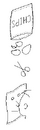 Thumbnail for version as of 10:31, 30 March 2007