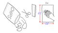 Thumbnail for version as of 10:44, 10 August 2007