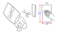 Thumbnail for version as of 17:55, 11 August 2007