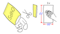 Thumbnail for version as of 19:10, 11 August 2007