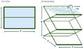 Thumbnail for version as of 00:48, 30 April 2009