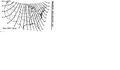 Thumbnail for version as of 06:40, 10 May 2009