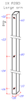 Thumbnail for version as of 18:07, 5 August 2007