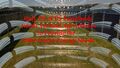 Thumbnail for version as of 16:10, 23 December 2025
