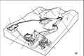 Thumbnail for version as of 06:48, 25 November 2006