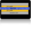 Thumbnail for version as of 06:17, 4 November 2009