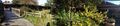 Thumbnail for version as of 23:38, 19 October 2014