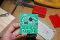 Thumbnail for version as of 19:53, 27 July 2010