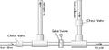 Thumbnail for version as of 02:17, 27 July 2006