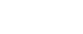 Thumbnail for version as of 03:59, 30 April 2018