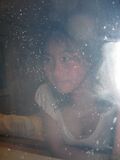 Thumbnail for version as of 13:31, 4 April 2012