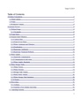 Thumbnail for version as of 18:39, 13 December 2013