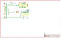 Thumbnail for version as of 04:57, 18 April 2020