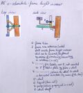 Thumbnail for version as of 08:19, 31 August 2010