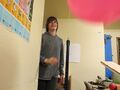 Thumbnail for version as of 07:25, 3 December 2012