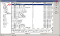 Thumbnail for version as of 22:54, 12 March 2012