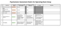 Thumbnail for version as of 09:22, 1 July 2026