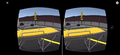 Thumbnail for version as of 19:22, 17 February 2024