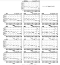 Thumbnail for version as of 23:47, 8 June 2013