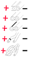 Thumbnail for version as of 22:51, 22 January 2007