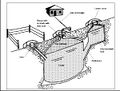 Thumbnail for version as of 06:18, 17 November 2006