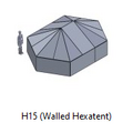 Thumbnail for version as of 09:17, 15 November 2023