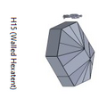 Thumbnail for version as of 20:46, 20 March 2026