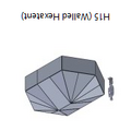 Thumbnail for version as of 20:46, 20 March 2026