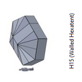 Thumbnail for version as of 20:46, 20 March 2026