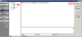 Thumbnail for version as of 22:54, 12 March 2012