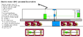 Thumbnail for version as of 13:34, 8 February 2013