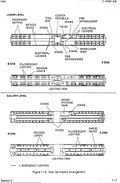 Thumbnail for version as of 01:01, 17 July 2008