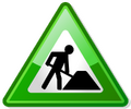 Thumbnail for version as of 08:28, 30 March 2011