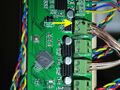 Thumbnail for version as of 16:27, 12 July 2014