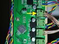 Thumbnail for version as of 16:29, 12 July 2014