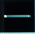 Thumbnail for version as of 19:01, 16 July 2013