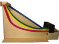 Thumbnail for version as of 06:06, 4 December 2017