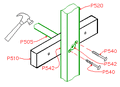 Thumbnail for version as of 00:17, 25 December 2006