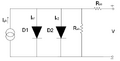 Thumbnail for version as of 22:18, 2 March 2014