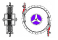Thumbnail for version as of 13:07, 5 April 2011