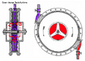 Thumbnail for version as of 15:13, 5 April 2011