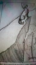 Thumbnail for version as of 18:10, 8 February 2019