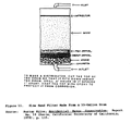 Thumbnail for version as of 23:52, 22 January 2007