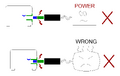 Thumbnail for version as of 13:38, 27 March 2007