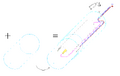 Thumbnail for version as of 16:07, 3 September 2007