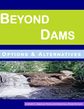 Thumbnail for version as of 13:32, 18 August 2026