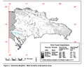 Thumbnail for version as of 22:25, 8 June 2013