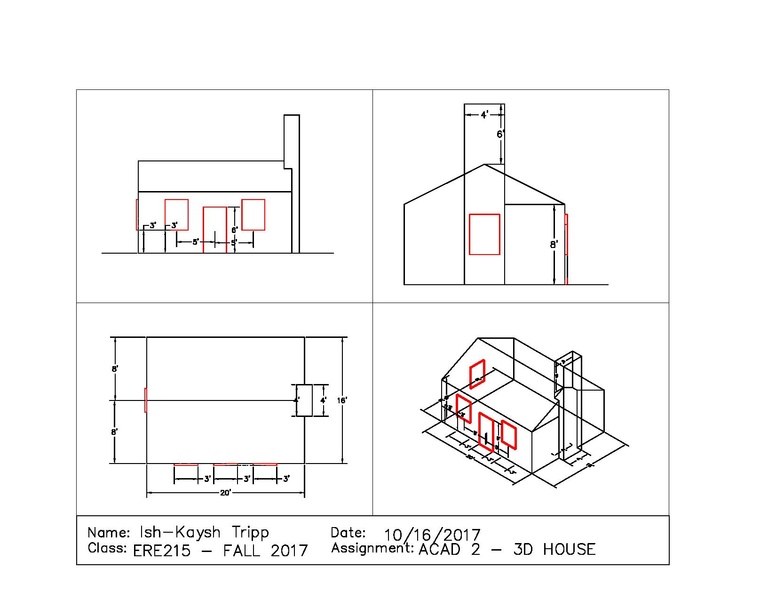 File:ACAD Housing Structure.pdf