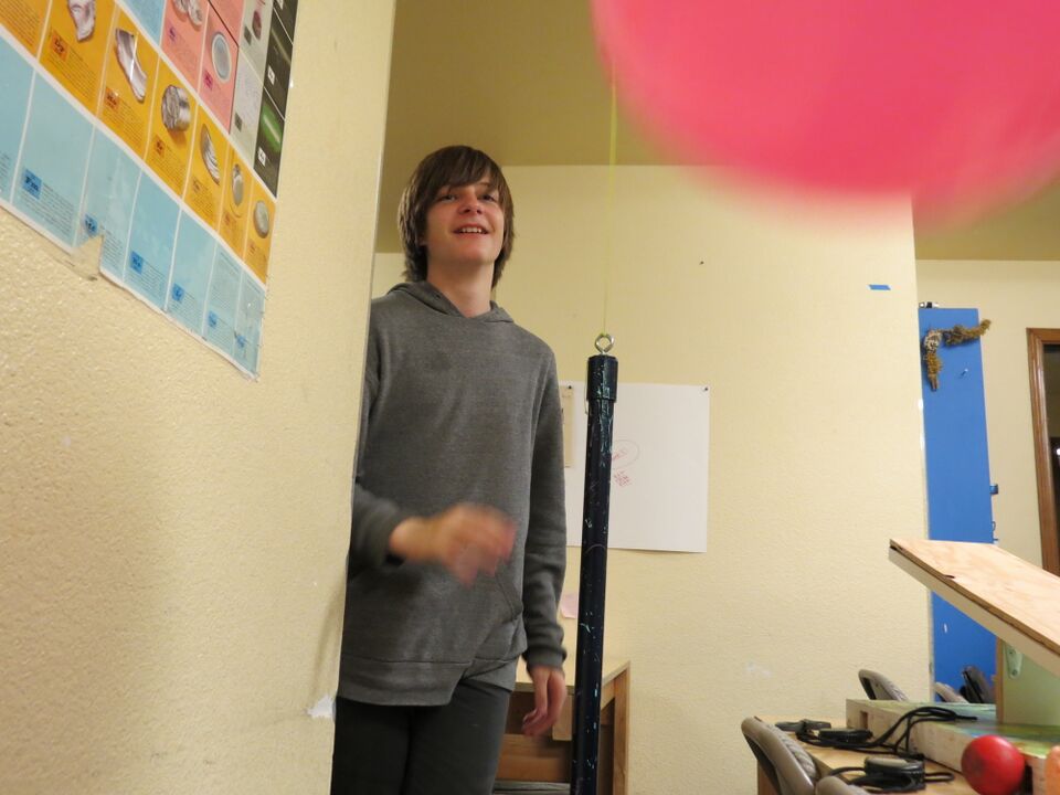 File:Balloonfinal.JPG