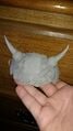 Viking Drawer Handle